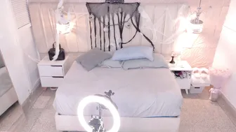 lilithcb_ recorded nude video 1141234