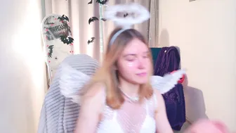 milanarayy recorded nude video 1141241