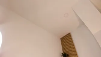 mara_betancurt cam porn video sex chat cam
