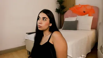 mara_betancurt cam porn video sex chat cam
