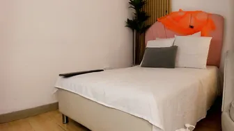 mara_betancurt recorded nude video 1141252