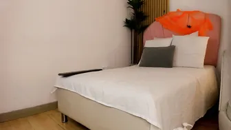 mara_betancurt cam porn video sex chat cam