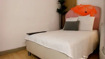 mara_betancurt cam porn video sex chat cam