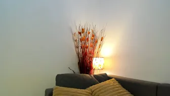 lesyslea recorded nude video 1141255