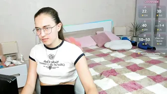 Alisa_smittii porn video chat (10/26/2026)