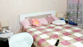 alisa_smittii recorded nude video 1141265