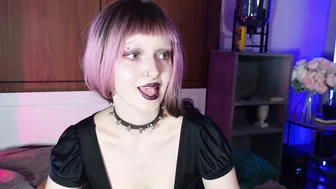 sakura_miss porn video 26-Oct-2026