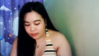 joysexy_longhair porn video 26-Oct-2026