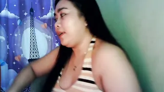 joysexy_longhair recorded nude video 1141270