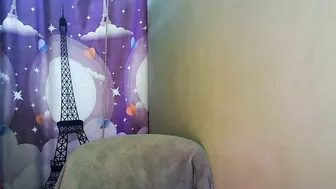 joysexy_longhair porn video 26-Oct-2026
