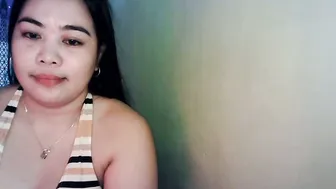 joysexy_longhair recorded nude video 1141270