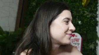 18brook recorded nude video 1141271