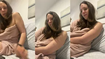 lauflor recorded nude video 1141272