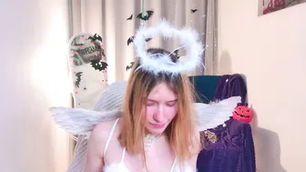 milanarayy porn chat video - (10/26/2026)