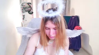 milanarayy porn chat video - (10/26/2026)