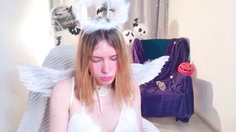 milanarayy porn chat video - (10/26/2026)
