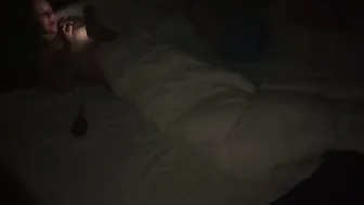 tslizzy0084 sex chat 10/26/2026