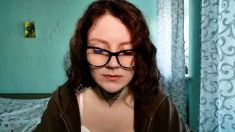esterhernandes recorded nude video 1141279