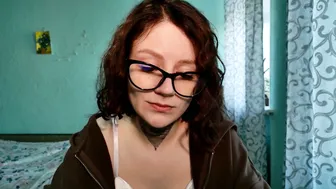 esterhernandes recorded nude video 1141279