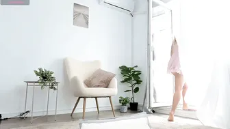 Jullyfox nude video chat 10/26/2026