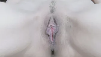 axarawilliams mature amateur cam show