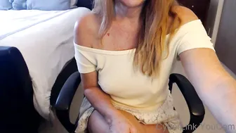 darlingd77 recorded nude video 1141287