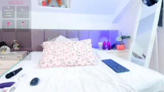 cassidyanne recorded nude video 1141288