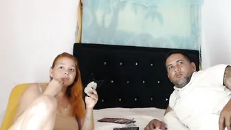 steveneva recorded nude video 1141290