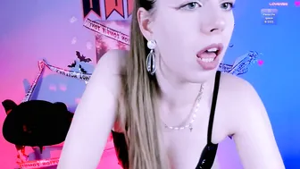 lumi_soft recorded nude video 1141306