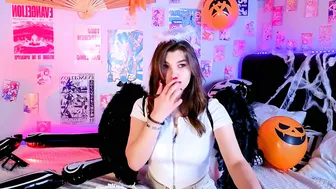 sweethelens recorded nude video 1141309