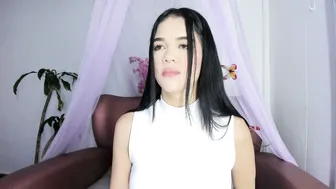 Luna__02 nude cam video (10/26/2026)