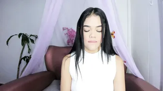 Luna__02 nude cam video (10/26/2026)