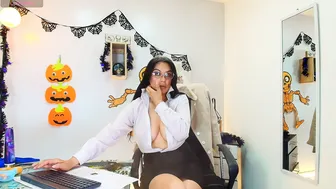 zuzana21 26-Oct-2026