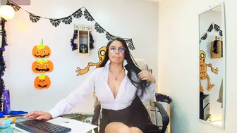 zuzana21 26-Oct-2026