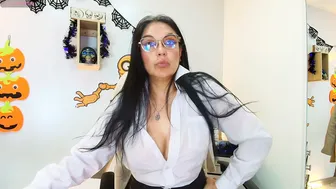 zuzana21 26-Oct-2026