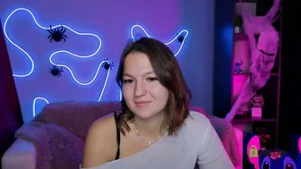 kiraashh recorded nude video 1141330