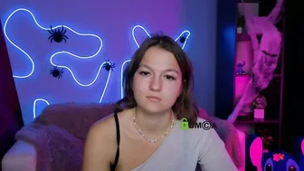 Kiraashh cute - 26 October 2026