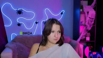kiraashh recorded nude video 1141330