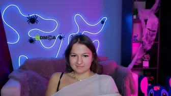 Kiraashh cute - 26 October 2026