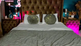 torisonn recorded nude video 1141334