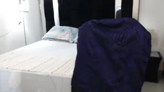Geral_bhri porn sex chat 26-Oct-26