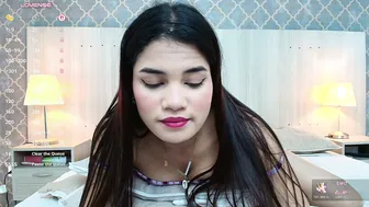 gisela_moreno recorded nude video 1141346