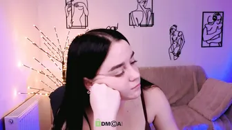 kiraashh cam nude (10/26/2026)
