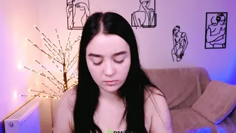 kiraashh cam nude (10/26/2026)