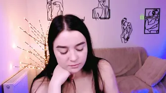 kiraashh recorded nude video 1141353