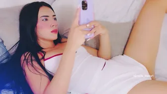 valeri_blake1 recorded nude video 1141356