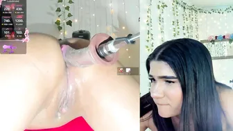 michelle_jones__ chat sex 27-Oct-26