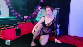 Kittiepurry live cam show 27-Oct-26