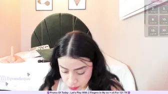 Eyes_duque porn video chat 27-Oct-26