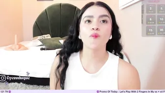 Eyes_duque porn video chat 27-Oct-26